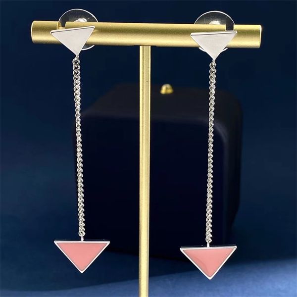 luxury jewelry for women charm punk accessories couple wedding paired friendship prom earrings valentines day jewellry christmas gifts hoop, Golden;silver
luxury jewelry for women charm punk accessories couple wedding paired friendship prom earrings valentines day jewellry christmas gifts hoop, Golden;silver