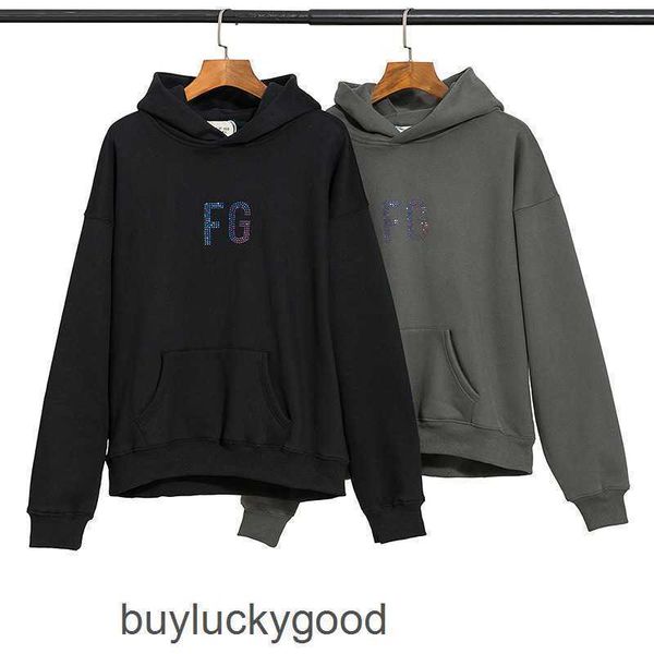 designer mens hoodie fog sweatshirt women s pullover casual hooded sweater fashion brand feather of god colorful drilling hoodie with pl, Black
designer mens hoodie fog sweatshirt women s pullover casual hooded sweater fashion brand feather of god colorful drilling hoodie with pl, Black