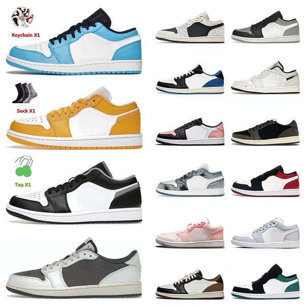 2022 arrival basketball shoes 1 1s low unc pollen black white jumpman reverse mocha fragment x ts black phantom jordens sports trainers athl, White;red
2022 arrival basketball shoes 1 1s low unc pollen black white jumpman reverse mocha fragment x ts black phantom jordens sports trainers athl, White;red