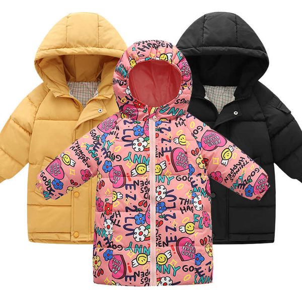 jackets in 2022 new children's information will be printed on boys' and girls' mid length jackets and thick and warm children, Blue;gray
jackets in 2022 new children's information will be printed on boys' and girls' mid length jackets and thick and warm children, Blue;gray
