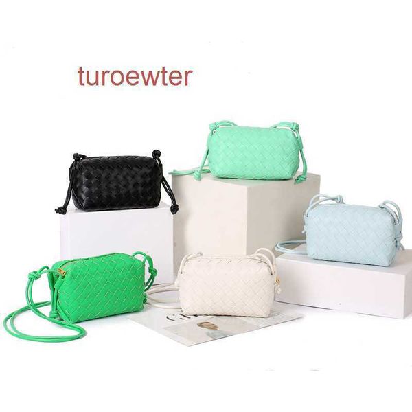 bottegas designer bags venetas women cassette handbags genuine leather with the logo leather bag 2022 new woven small square bag leisure fas
bottegas designer bags venetas women cassette handbags genuine leather with the logo leather bag 2022 new woven small square bag leisure fas