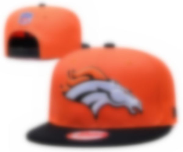 new fashion three-dimensional embroidery hat men women summer luxury baseball cap visor caps adjustable hats ty-17, Blue;gray
new fashion three-dimensional embroidery hat men women summer luxury baseball cap visor caps adjustable hats ty-17, Blue;gray