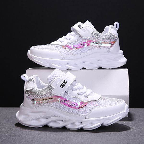 sneakers pink kids sneakers lightweight girls running sport shoes boys fashion casual walking shoes children pu leather tenis sneakers 22100, Black;red
sneakers pink kids sneakers lightweight girls running sport shoes boys fashion casual walking shoes children pu leather tenis sneakers 22100, Black;red
