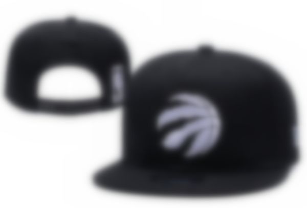 men women fashion baseball caps for ladies spring summer hip hop male female hat luxury snapback cap ty-3, Blue;gray
men women fashion baseball caps for ladies spring summer hip hop male female hat luxury snapback cap ty-3, Blue;gray