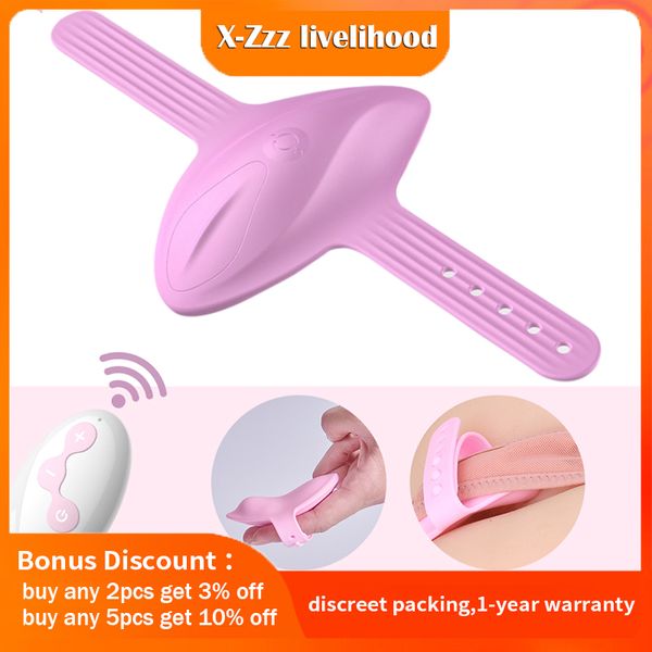 sewing notions adjustable wearable vibrators orgasm masturbator clitoris stimulator wireless remote control panties vibrators toys homosexua, Black
sewing notions adjustable wearable vibrators orgasm masturbator clitoris stimulator wireless remote control panties vibrators toys homosexua, Black