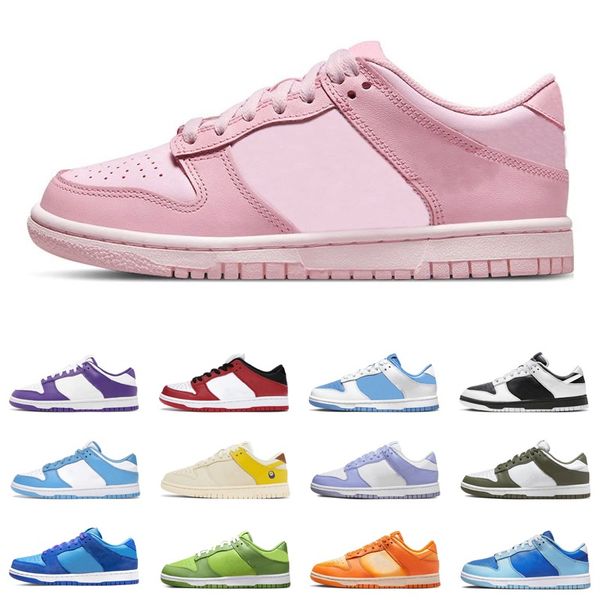 running shoes sneakers sports trainers designer gai pink unc syracuse grey fog university red varsity green outdoor mens for men women casua
running shoes sneakers sports trainers designer gai pink unc syracuse grey fog university red varsity green outdoor mens for men women casua