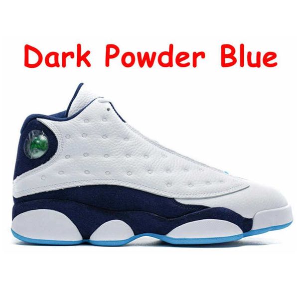 basketball shoes starfish trainers outdoor sneakers purple bred lucky green flint retro arrival 13 men court 13s 1 2023 jumpman menstfnq
basketball shoes starfish trainers outdoor sneakers purple bred lucky green flint retro arrival 13 men court 13s 1 2023 jumpman menstfnq