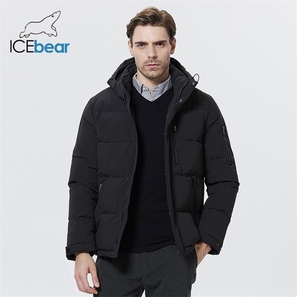 mens down parkas short coat fashionable male cottonpadded jacket outdoor casual wear windproof and warm mwd22803i 2201006, Black
mens down parkas short coat fashionable male cottonpadded jacket outdoor casual wear windproof and warm mwd22803i 2201006, Black
