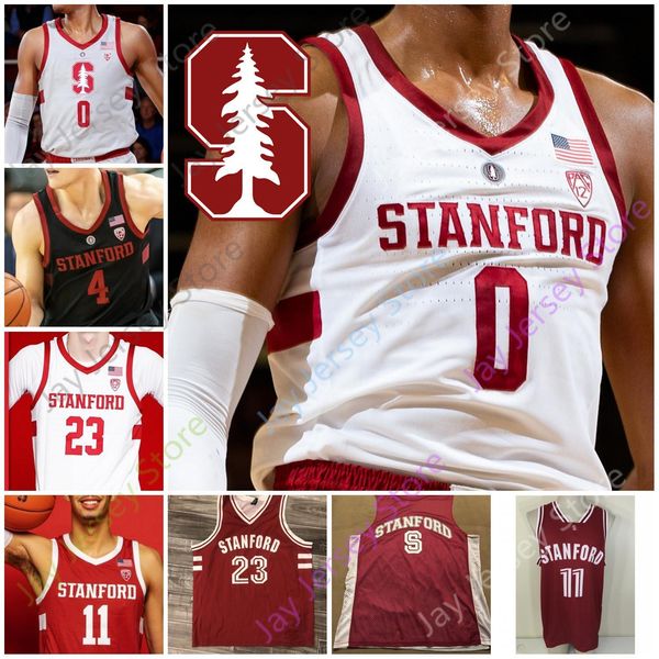 college basketball wears stanford basketball jersey ncaa oscar da silva tyrell terry spencer jones daejon davis jaiden delaire bryce wills i, Black
college basketball wears stanford basketball jersey ncaa oscar da silva tyrell terry spencer jones daejon davis jaiden delaire bryce wills i, Black