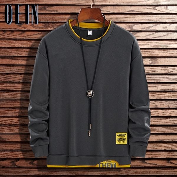 mens hoodies sweatshirts fashion brand hip hop men autumn casual solid pullover street wear clothing harajuku 221007, Black
mens hoodies sweatshirts fashion brand hip hop men autumn casual solid pullover street wear clothing harajuku 221007, Black