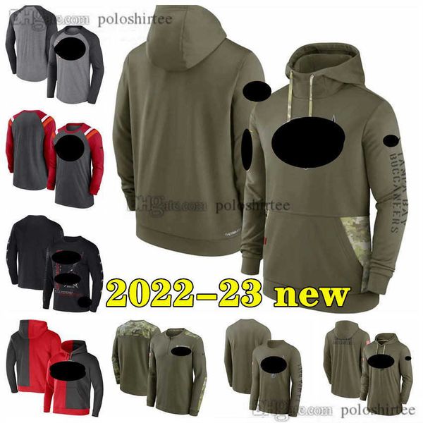 men's tampa bay''buccaneers''football hoodies sweatshirt olive 2022-23 salute to service therma performance pullove, Blue;black
men's tampa bay''buccaneers''football hoodies sweatshirt olive 2022-23 salute to service therma performance pullove, Blue;black