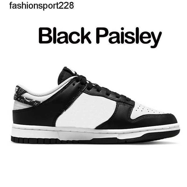 designer sneakers running shoes casual shoes trainers black white university red green jogging walking outdoor sports mens womens unc pn bra
designer sneakers running shoes casual shoes trainers black white university red green jogging walking outdoor sports mens womens unc pn bra