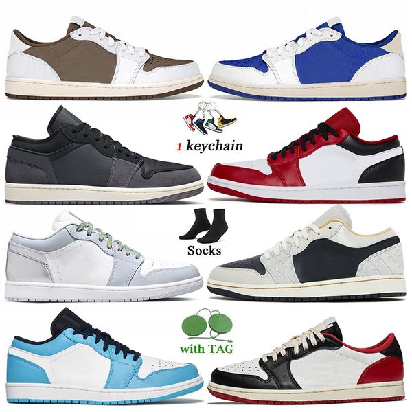1s low basketball shoes off women mens jumpman 1 tear away silver cactus jacks olive craft inside out black white shadow toe unc trainers
1s low basketball shoes off women mens jumpman 1 tear away silver cactus jacks olive craft inside out black white shadow toe unc trainers