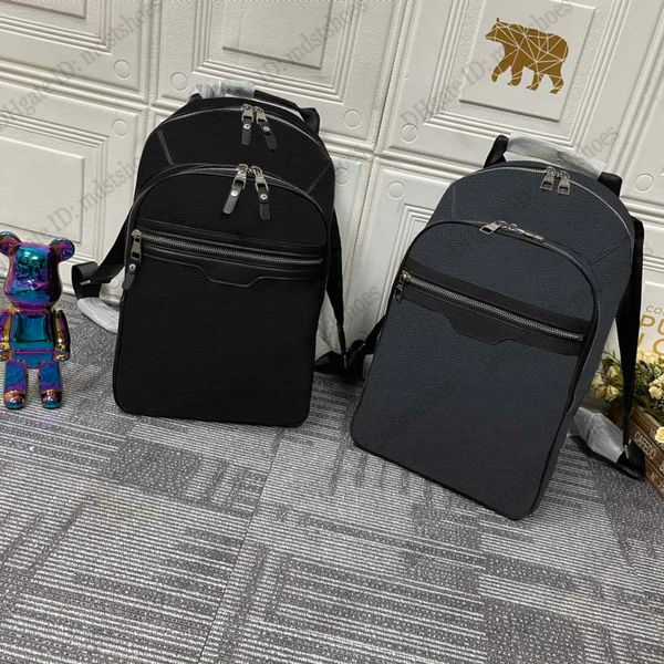 michael nv2 backpack n58024 designers mens sports bag damier checks coated canvas luxury travel bag handle handbag
michael nv2 backpack n58024 designers mens sports bag damier checks coated canvas luxury travel bag handle handbag