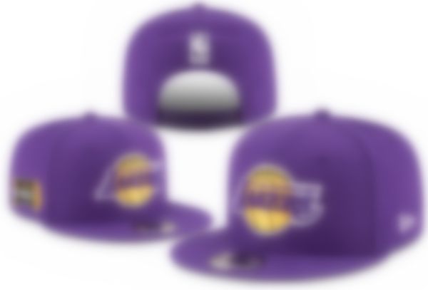 fashion new outdoor sport cap spring and summer letters embroidered luxury adjustable caps fashion hip hop hat ty-5, Blue;gray
fashion new outdoor sport cap spring and summer letters embroidered luxury adjustable caps fashion hip hop hat ty-5, Blue;gray