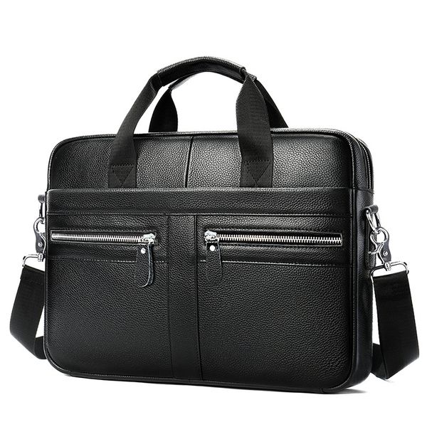 briefcase men pu leather tote designer backpack mochilas masculinas computer briefcase bag for document
briefcase men pu leather tote designer backpack mochilas masculinas computer briefcase bag for document