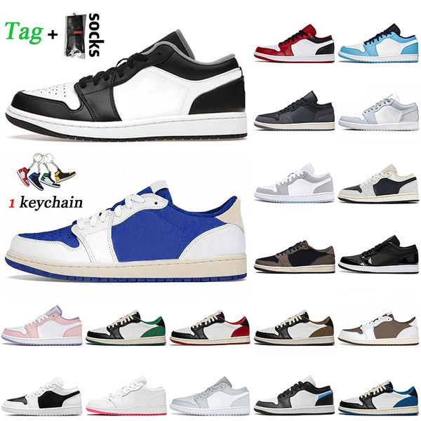 basketball 1s low cactus shoes lightning 1 jack craft inside out black white university blue tear away silver wolf grey dark mocha bred toe
basketball 1s low cactus shoes lightning 1 jack craft inside out black white university blue tear away silver wolf grey dark mocha bred toe