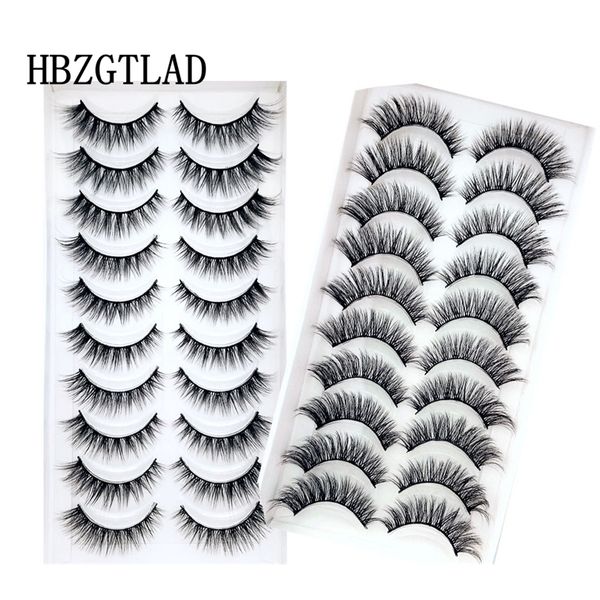 false eyelashes 38 styles 10 pairs 100% real mink 3d natural 3d lashes soft eyelash extension makeup kit cilios 221006
false eyelashes 38 styles 10 pairs 100% real mink 3d natural 3d lashes soft eyelash extension makeup kit cilios 221006