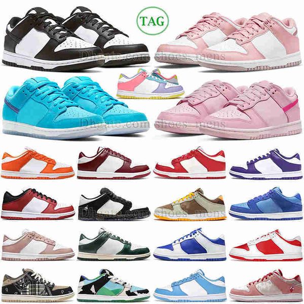 casual shoes flats trainer low triple pink velvet easter oxford lemon drop black white panda club designer men women sb 58 phillies street s
casual shoes flats trainer low triple pink velvet easter oxford lemon drop black white panda club designer men women sb 58 phillies street s
