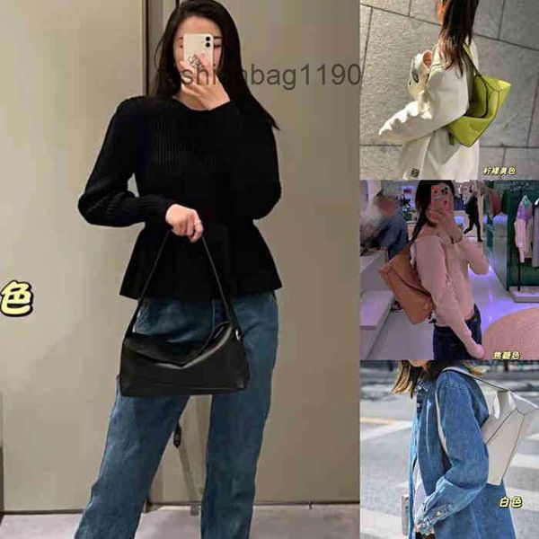 loews designer handbags bag geometric bag bags puzzle hobo underarm stitched check cowhide women's single shoulder diagonal handbag sbr
loews designer handbags bag geometric bag bags puzzle hobo underarm stitched check cowhide women's single shoulder diagonal handbag sbr