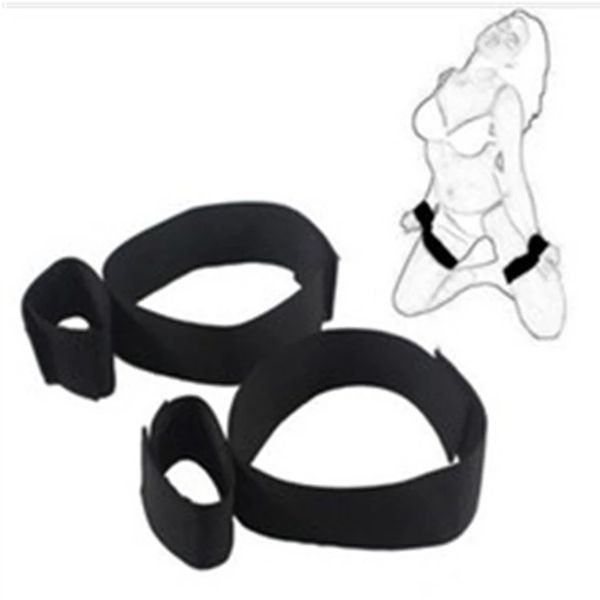 wool yarn new breast clamp clips stainless steel metal chain nipple shaking clamps breast clip slaves toys stimulate yarn, Black;white
wool yarn new breast clamp clips stainless steel metal chain nipple shaking clamps breast clip slaves toys stimulate yarn, Black;white
