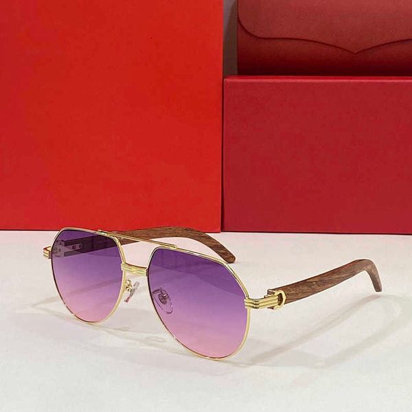 sunglasses sun glasses red designer sunglasses for men womens pilot gold edge green frame high end wooden arms cshaped decoration driving h5, White;black
sunglasses sun glasses red designer sunglasses for men womens pilot gold edge green frame high end wooden arms cshaped decoration driving h5, White;black