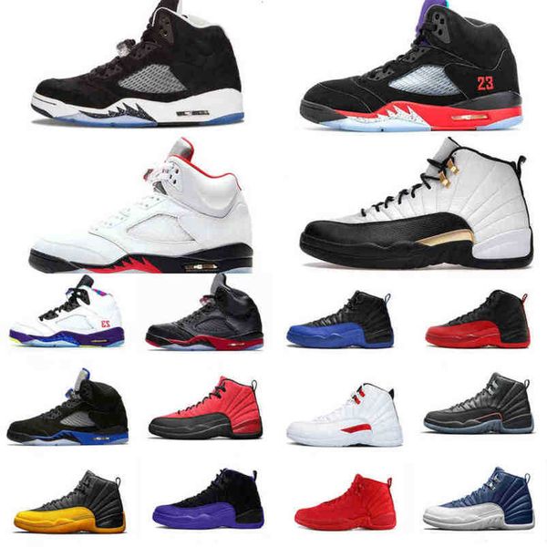 basketball shoes mens trainers outdoor sports sneakers flu game twist stone blue alternate grape men jumpman 5s bluebird oreo 12s 5 12 k04w
basketball shoes mens trainers outdoor sports sneakers flu game twist stone blue alternate grape men jumpman 5s bluebird oreo 12s 5 12 k04w