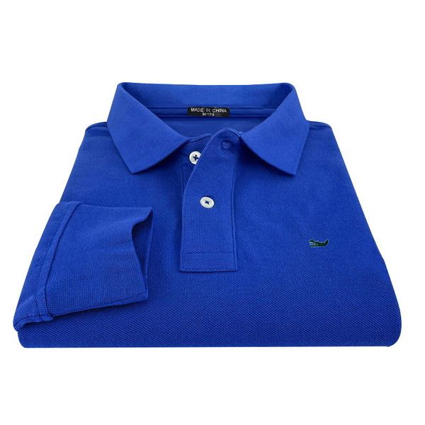 men's polos spring autumn 100 cotton horse polo embroidery casual polo shirts men's long sleeve tee arrival 812 221006, White;black
men's polos spring autumn 100 cotton horse polo embroidery casual polo shirts men's long sleeve tee arrival 812 221006, White;black