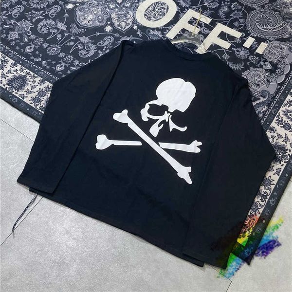 men's t-shirts long sleeve mastermind world t shirt men women t shirt men women loose mastermind t-shirt tee t221007, White;black
men's t-shirts long sleeve mastermind world t shirt men women t shirt men women loose mastermind t-shirt tee t221007, White;black