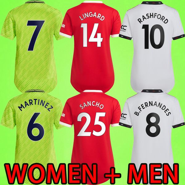 women men soccer jerseys utd 2022 2023 man eriksen rashford shaw sancho elanga b. fernandes 22 23 football shirts short sleeve uniform men h, Black;yellow
women men soccer jerseys utd 2022 2023 man eriksen rashford shaw sancho elanga b. fernandes 22 23 football shirts short sleeve uniform men h, Black;yellow