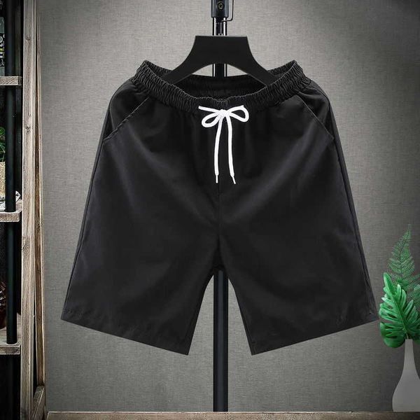 men's shorts 2022 brand new designers mens shorts womens boys jungen nnisraia summer polyester khaki muilty color printing board beach, White;black
men's shorts 2022 brand new designers mens shorts womens boys jungen nnisraia summer polyester khaki muilty color printing board beach, White;black
