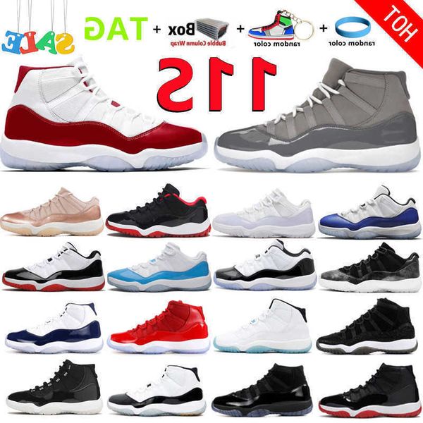 basketball shoes trainers sneakers pure violet cherry cool grey bred 25th anniversary sports legend blue 2022 new xi 11 11s men women 72-10
basketball shoes trainers sneakers pure violet cherry cool grey bred 25th anniversary sports legend blue 2022 new xi 11 11s men women 72-10