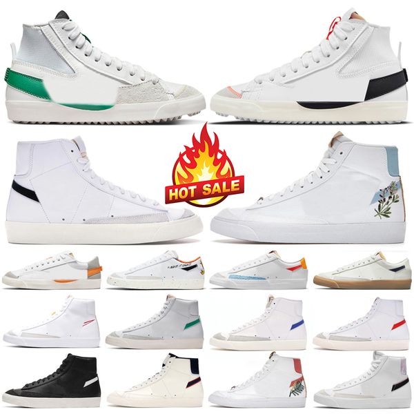 blazer mid 77 vintage running shoes for men women blazers jumbo low black white kumquat white indigo arctic punch platform mens trainers des
blazer mid 77 vintage running shoes for men women blazers jumbo low black white kumquat white indigo arctic punch platform mens trainers des