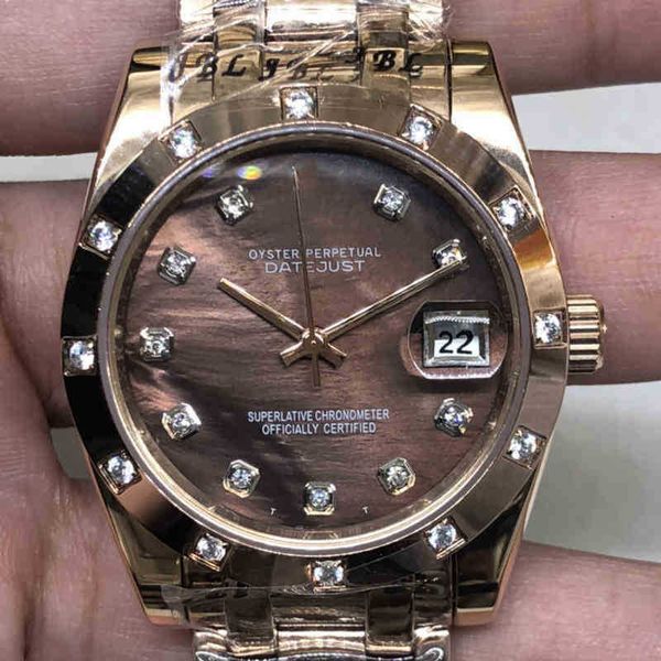 luxury mens mechanical watch automatic diary mei coffee rz1709 geneva es for men swiss wristwatches, Slivery;golden
luxury mens mechanical watch automatic diary mei coffee rz1709 geneva es for men swiss wristwatches, Slivery;golden