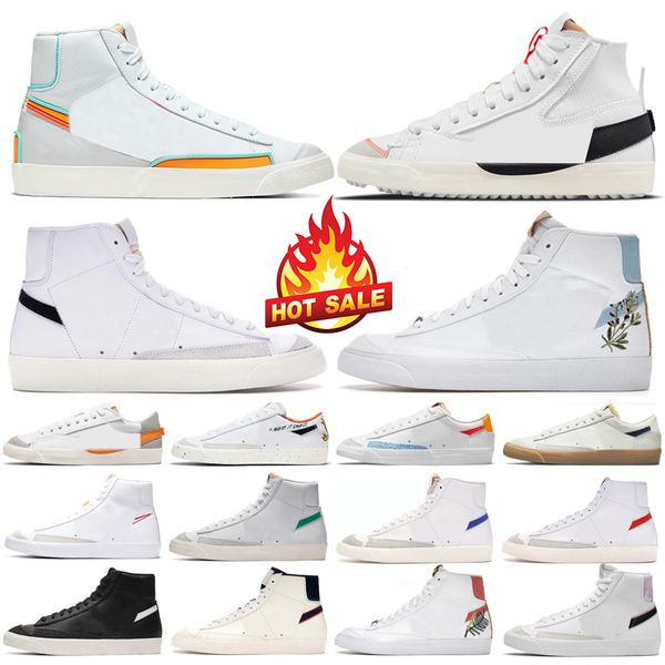 blazer mid 77 vintage running shoes for men women blazers jumbo low black white ghost white indigo pine green platform mens trainers designe
blazer mid 77 vintage running shoes for men women blazers jumbo low black white ghost white indigo pine green platform mens trainers designe