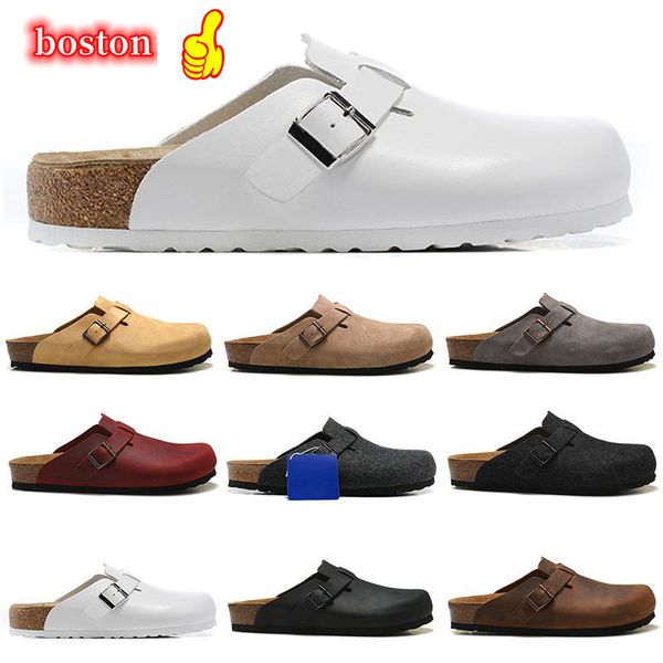 boston birkin sandals oiled leather bag head pull cork suede german arizona designer slides autumn winter loafers classic tan brown black me
boston birkin sandals oiled leather bag head pull cork suede german arizona designer slides autumn winter loafers classic tan brown black me