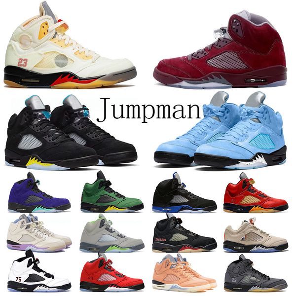 basketball shoes jumpman 5 5s v burgundy mens designer off noir marquette florida gators sports sneakers expression low psgs trainers big si
basketball shoes jumpman 5 5s v burgundy mens designer off noir marquette florida gators sports sneakers expression low psgs trainers big si