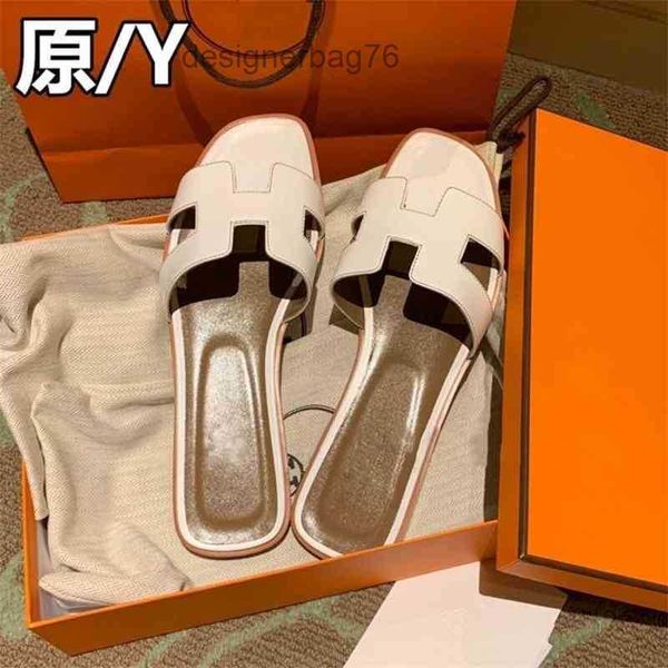 women sandals shoes designer hermee oran slippers slippperfor women h to wear in summer 2022 fashion diamond flat bottomed h-type sandals le, Black
women sandals shoes designer hermee oran slippers slippperfor women h to wear in summer 2022 fashion diamond flat bottomed h-type sandals le, Black