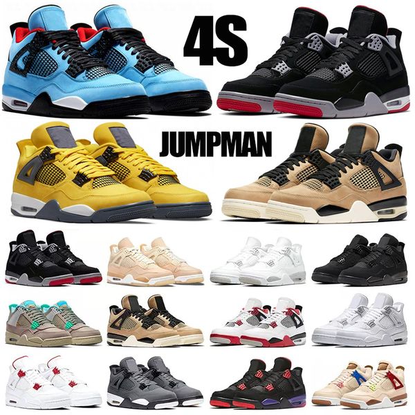 classic style university blue fire red 4 4s men women basketball shoes cactus jack black cat metallic orange pine green paris trainers mens
classic style university blue fire red 4 4s men women basketball shoes cactus jack black cat metallic orange pine green paris trainers mens