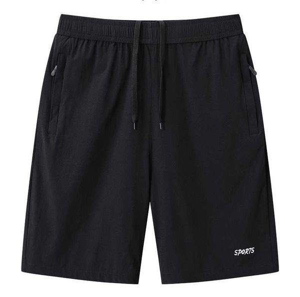men's shorts plus size men short mans designer green shorts fast dry summer fashion cool streetwears polyester clothing quick drying sw, White;black
men's shorts plus size men short mans designer green shorts fast dry summer fashion cool streetwears polyester clothing quick drying sw, White;black
