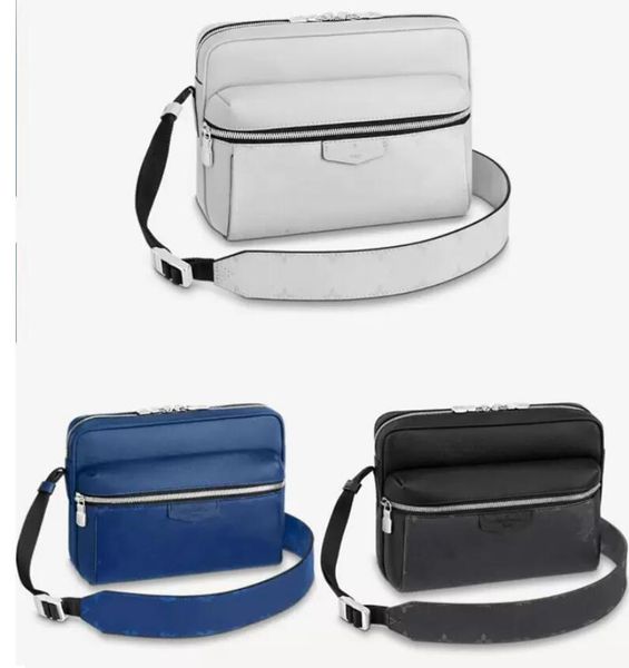 messenger luxury designer men handbag cowhide hardware button messenger bags interior zipper pocket fashion retro cross body bag 5a genuine
messenger luxury designer men handbag cowhide hardware button messenger bags interior zipper pocket fashion retro cross body bag 5a genuine