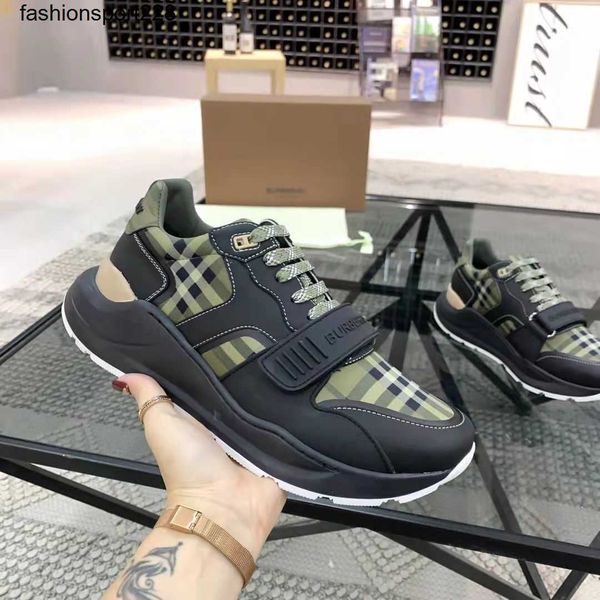 designer sneakers berry board shoes korean version versatile plaid color contrast stitching men super fire sports wave shoes leisure flat bo, Black
designer sneakers berry board shoes korean version versatile plaid color contrast stitching men super fire sports wave shoes leisure flat bo, Black