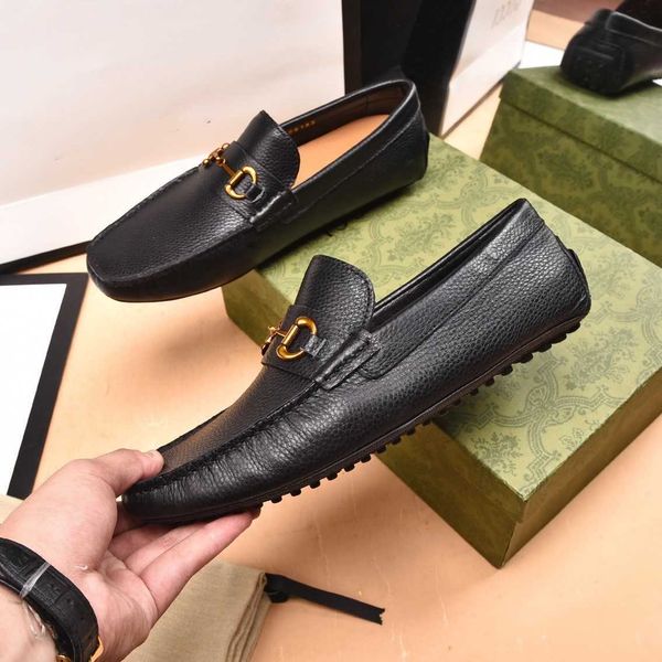 luxury mens casual embroider shoes big size 38-46 flats shoes for designer men loafers shoe soft comfortable man footwear, Black
luxury mens casual embroider shoes big size 38-46 flats shoes for designer men loafers shoe soft comfortable man footwear, Black
