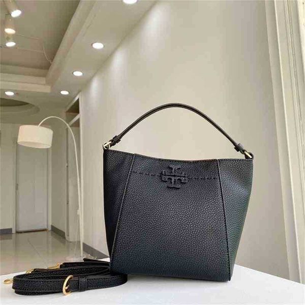 burchs diagonal handbags designer torys 2022cowhide single cross fashion leisure small deformed bucket women's bag shoulder crossbody
burchs diagonal handbags designer torys 2022cowhide single cross fashion leisure small deformed bucket women's bag shoulder crossbody