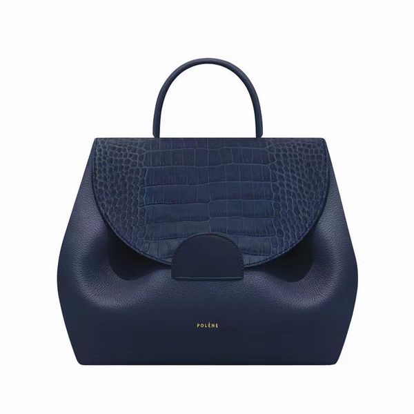 one polene number bag full-grained/smooth leather handbag ykk excella two way zipper trio totes women crossbody luxury shoulder bag purse 3g
one polene number bag full-grained/smooth leather handbag ykk excella two way zipper trio totes women crossbody luxury shoulder bag purse 3g