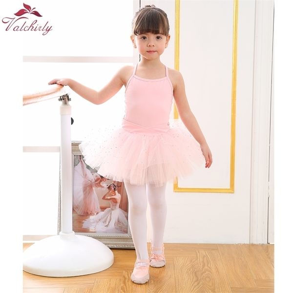 dancewear ballet bodysuit girls dance costumes kids leotard tutu ballerina sparkled clothing for girls 221007, Blue
dancewear ballet bodysuit girls dance costumes kids leotard tutu ballerina sparkled clothing for girls 221007, Blue