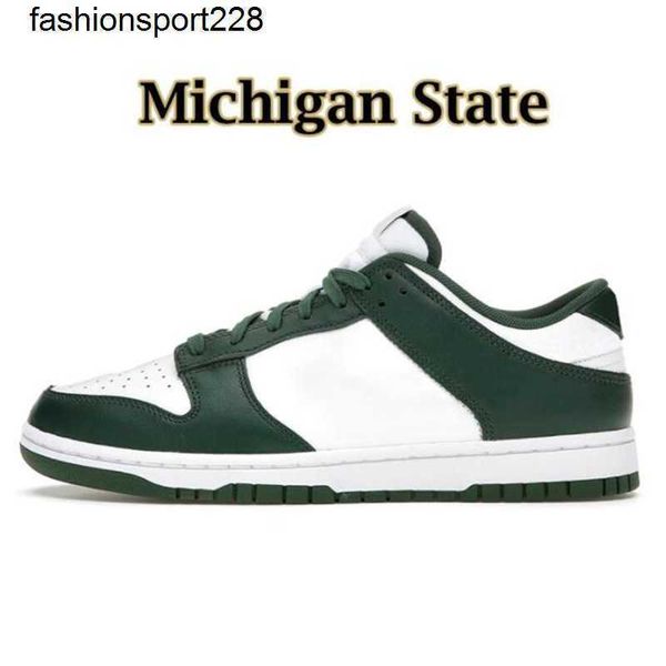designer sneakers running shoes low casual shoes men women black white panda pn dust kentucky university red green brazil chicago womens tra
designer sneakers running shoes low casual shoes men women black white panda pn dust kentucky university red green brazil chicago womens tra