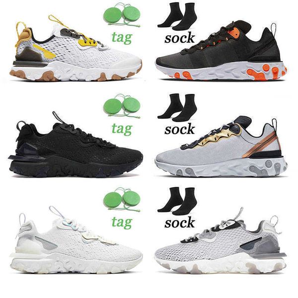 womens sneakers running shoes react vision black schematic full white metallic gold green mist total orange anthracite 55 mens sneakersjordo
womens sneakers running shoes react vision black schematic full white metallic gold green mist total orange anthracite 55 mens sneakersjordo