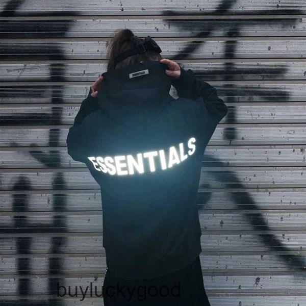 designer mens hoodie fog sweatshirt women hoodies pullover casual hooded sweater reflective letter hooded men's and women's fashio, Black
designer mens hoodie fog sweatshirt women hoodies pullover casual hooded sweater reflective letter hooded men's and women's fashio, Black
