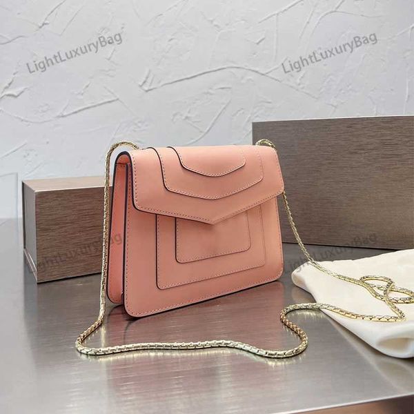 shoulder bag golden chain designer leather elegant wallet quality crossbody for women classic famous brand shopping purses 220313
shoulder bag golden chain designer leather elegant wallet quality crossbody for women classic famous brand shopping purses 220313